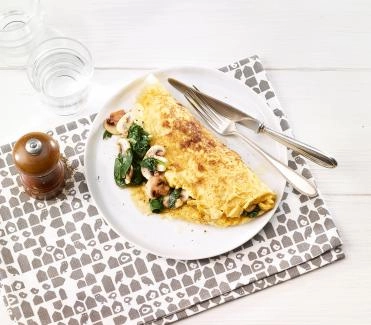 franzoesische-omelette-champignons-spinat.jpg